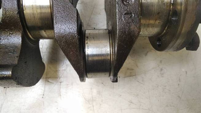  25DA50772