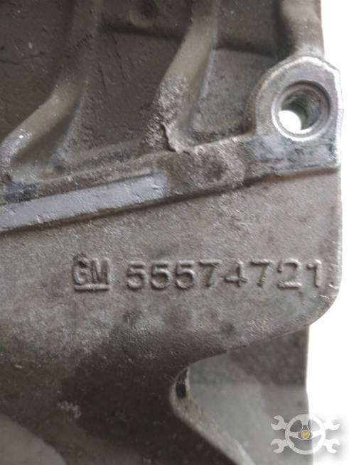  55574721