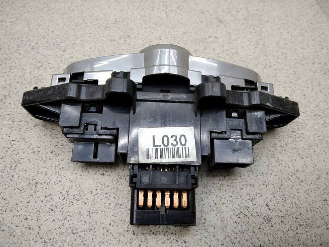  937004L030