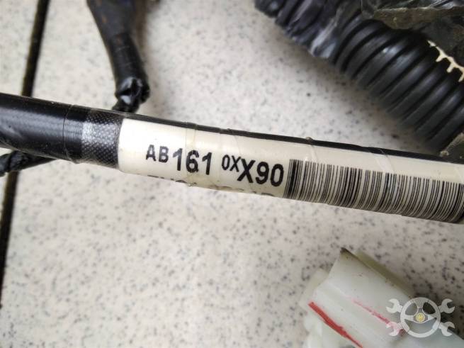  821610XY20