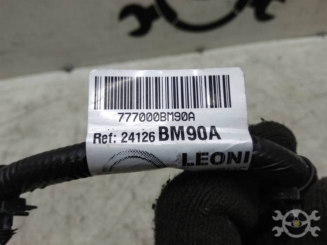  24126BM90A