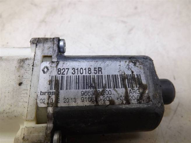  827310185R