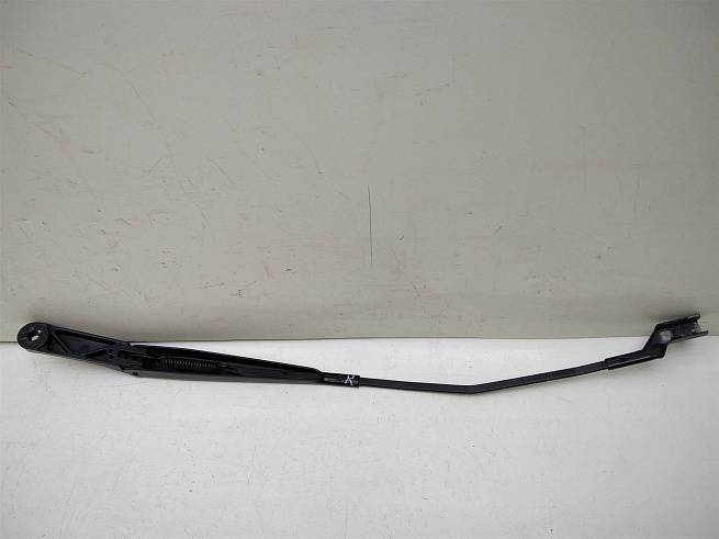  5JB955410
