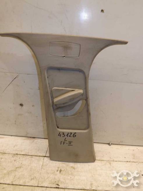  4M51A24583BMW