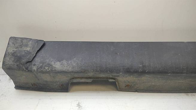  877532S000
