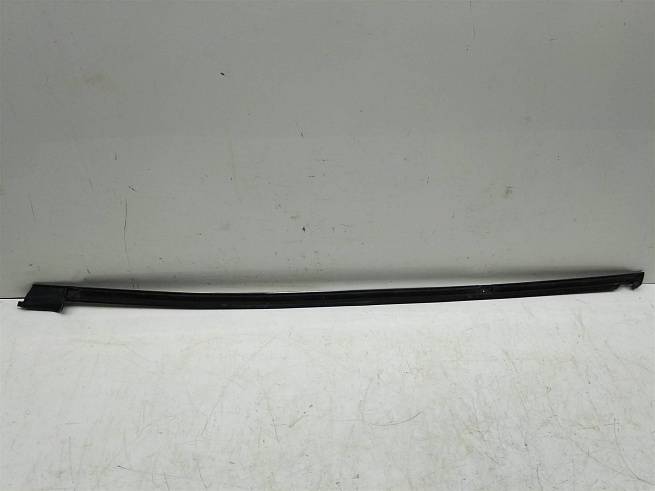  5JA839476