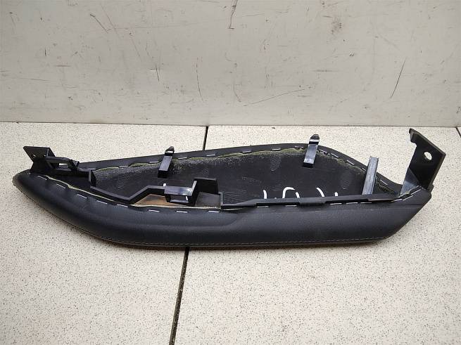  969114CM0A