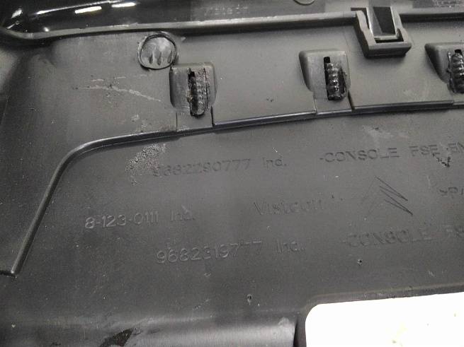  7589ZF