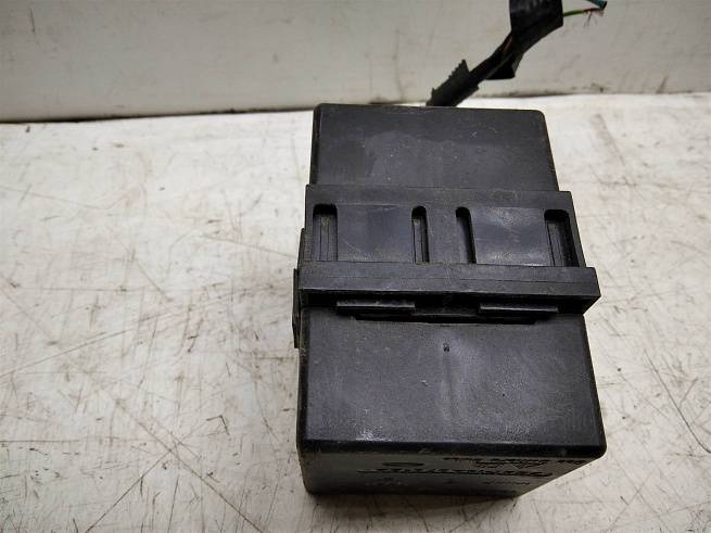  2S6T14A076BA