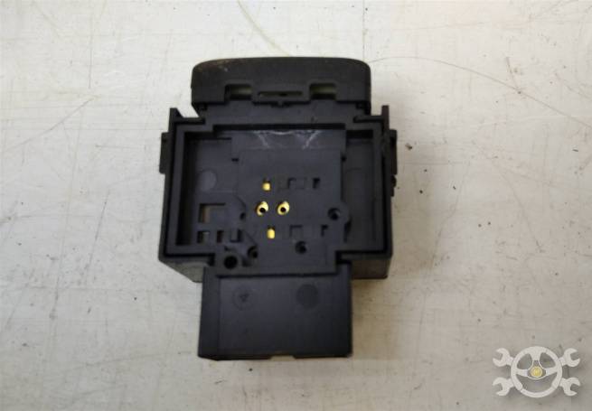  25530AX600