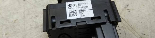  649030