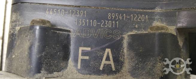  4405012211