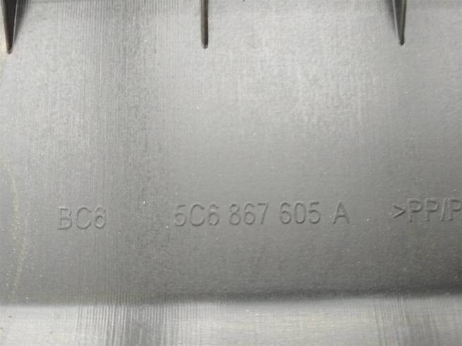  5C0012115B