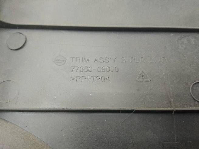  7736009000