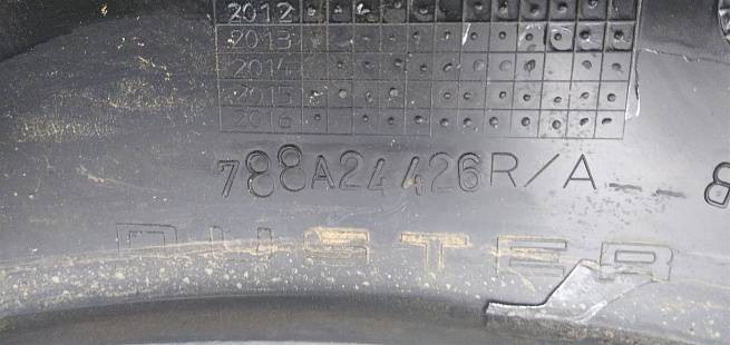  788A24426R
