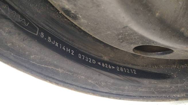  403005121R