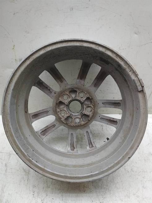  6Jx16 5/105 ET39