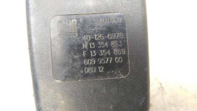  13354863