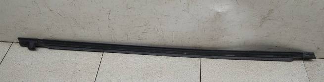  6RU837477A5AP
