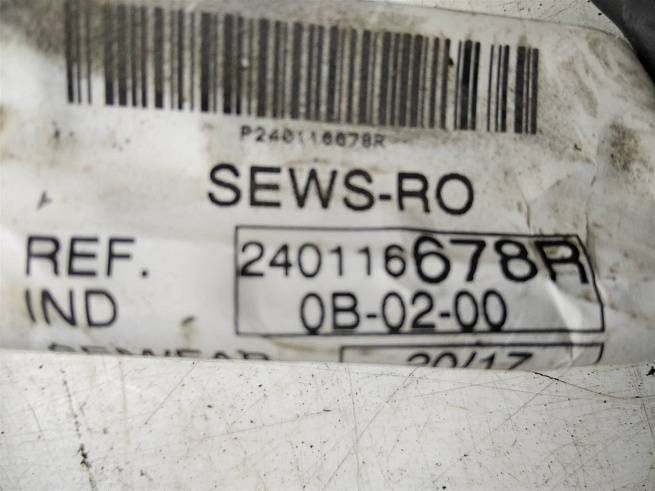  240116678R