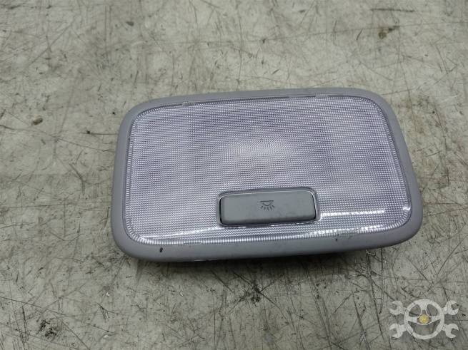  92850C7010TTX