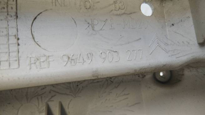  9649903277
