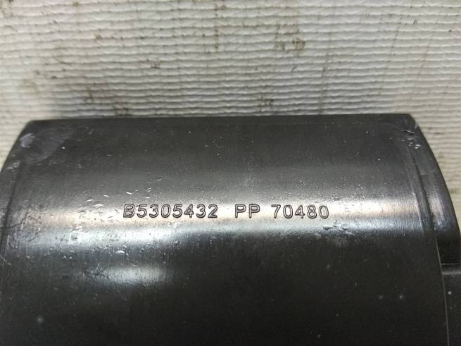 b5305432