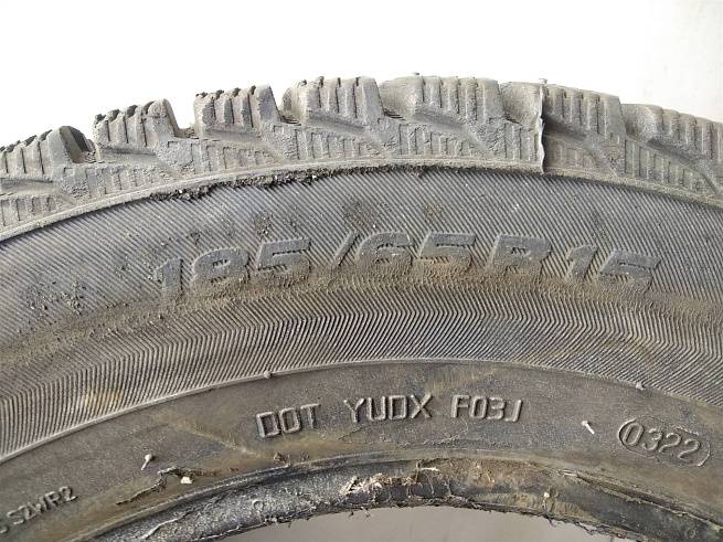  185/65/15