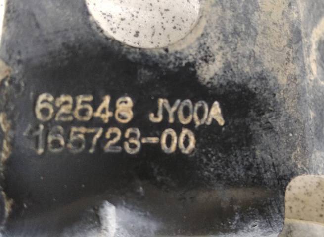  62548JY00A