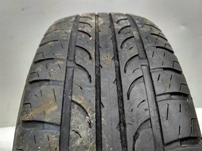  185/60 R14