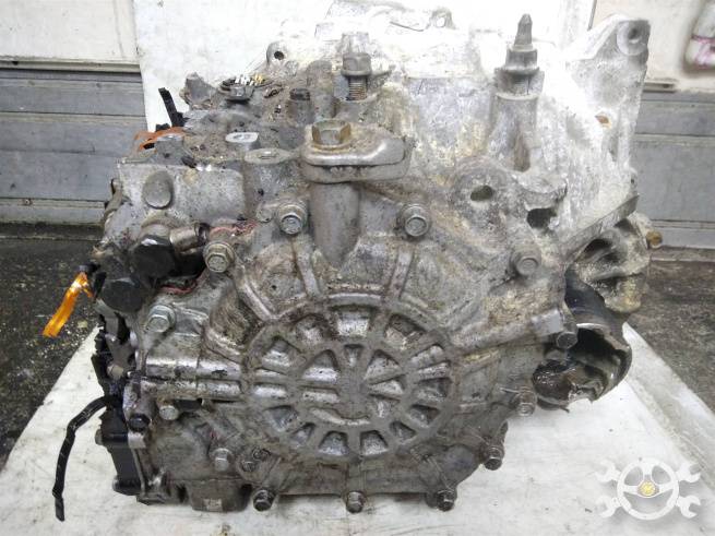  450002F611