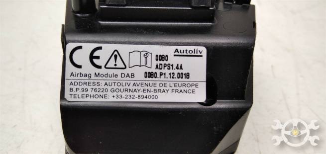  967003N8004X