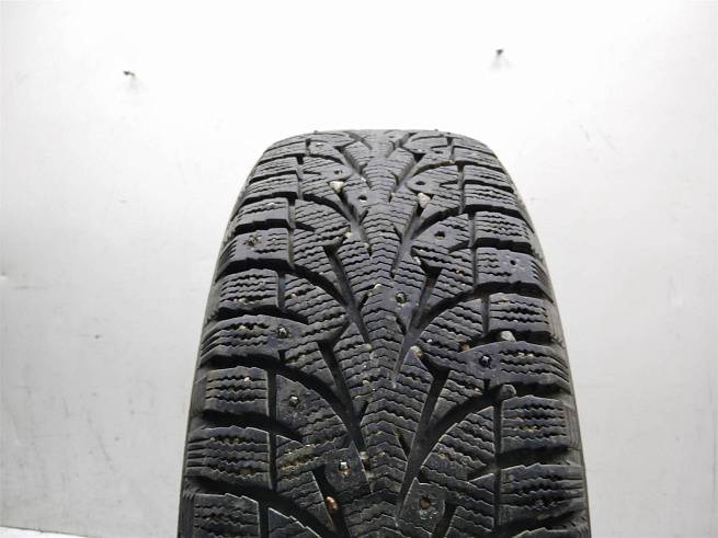  195/65/15