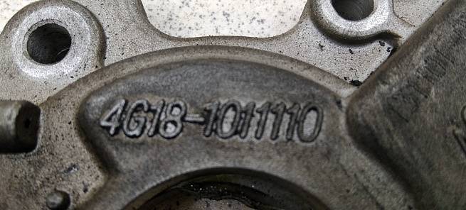  4G181011110