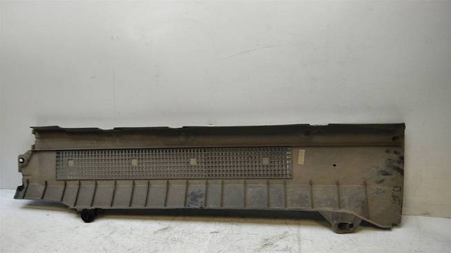  462651860R