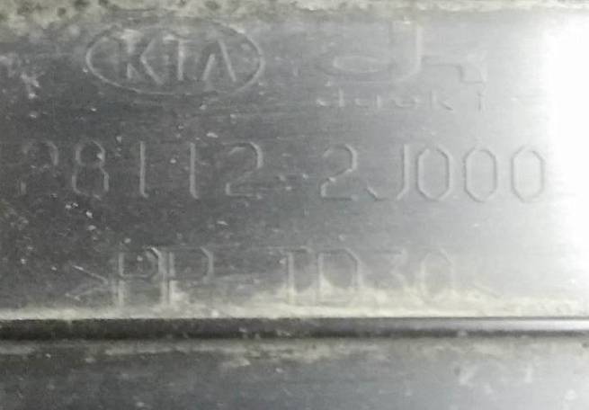  281122J000