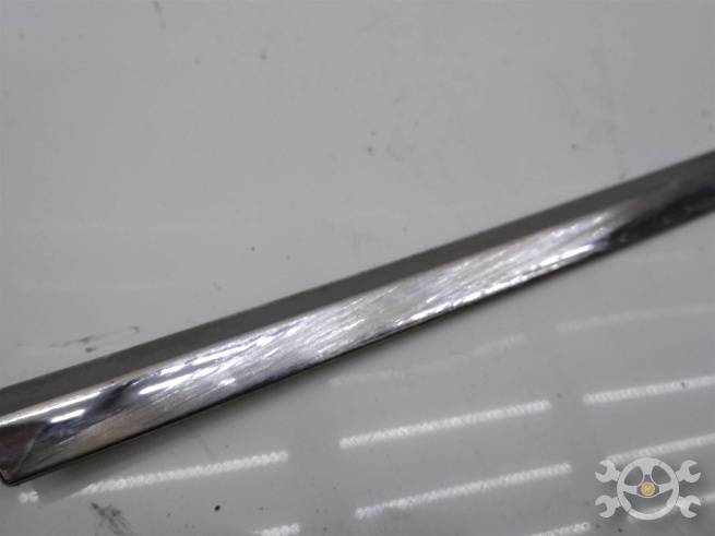 3C0853516C2ZZ