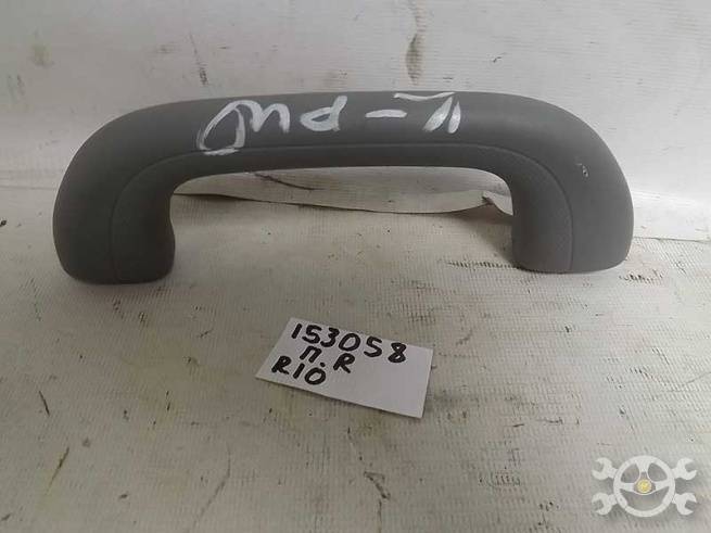 853401R1008M 853401R1008M