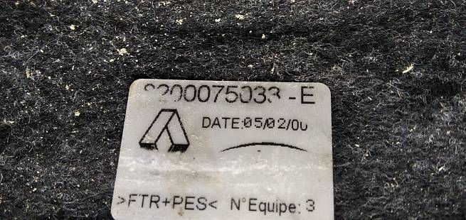  8200075033