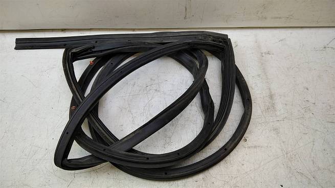  5CA072760