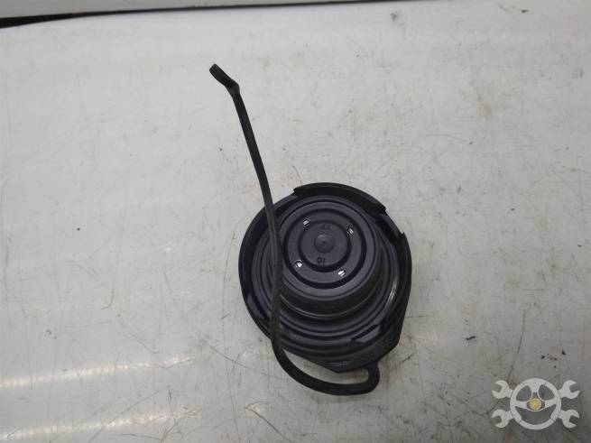  6R0201550C