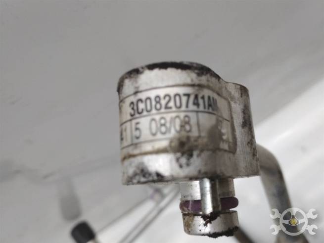  3C0820741AM