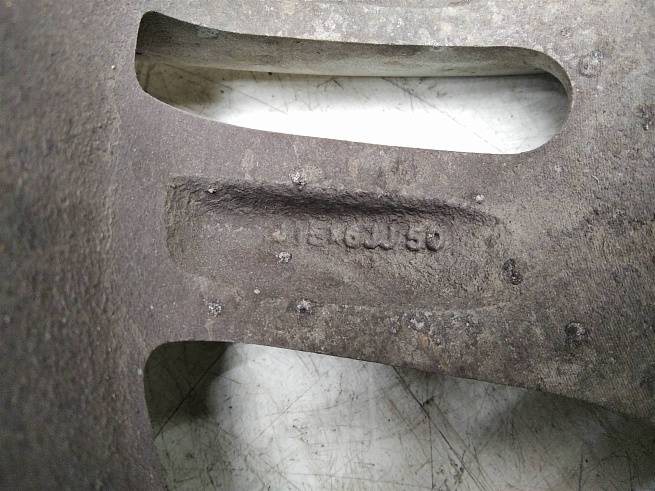  42700S10A06