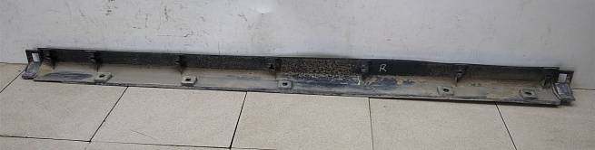  76850JY00A