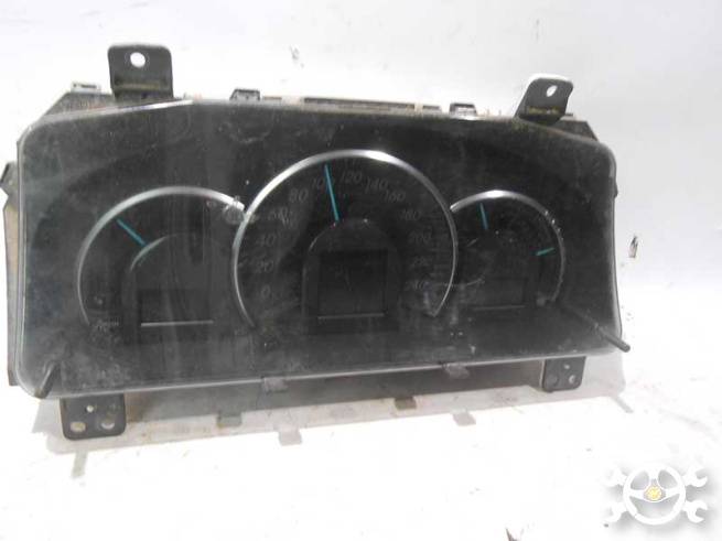 8380033L91 8380033L91
