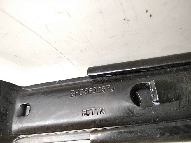  8499079K006GS