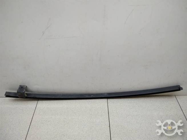  835201J0004X