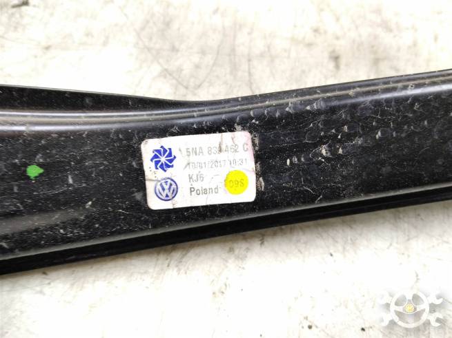  5NA839462C