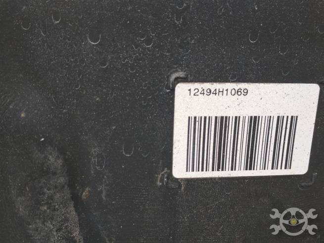  13251585