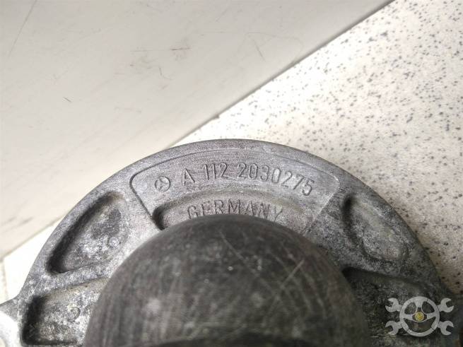  A1122030275